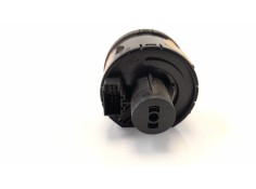 Recambio de mando luces para seat leon (5f1) 1.6 tdi referencia OEM IAM 5G0941431AA   2