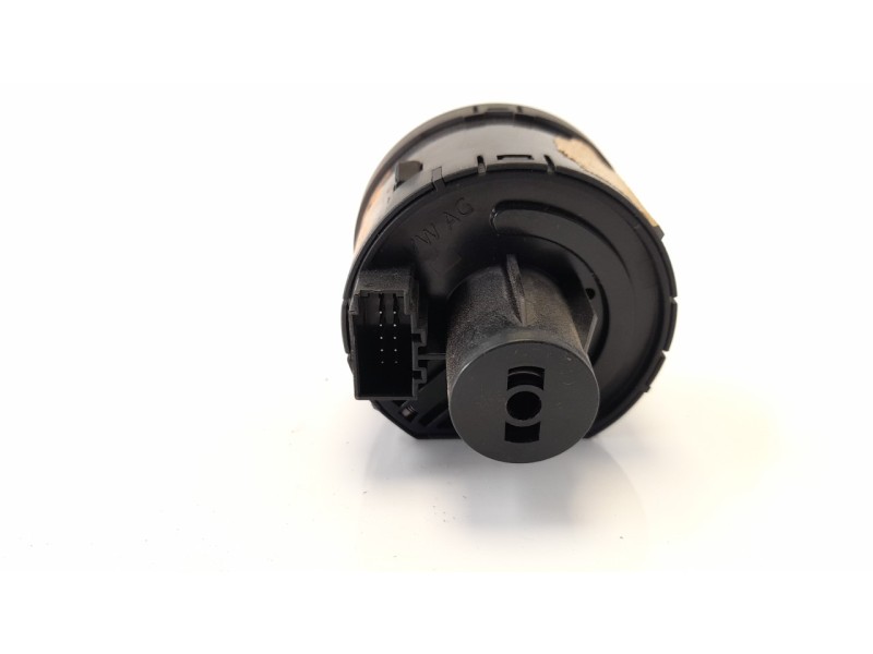 Recambio de mando luces para seat leon (5f1) 1.6 tdi referencia OEM IAM 5G0941431AA  