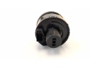 MANDO LUCES 5G0941431AA 5G0941431AA 