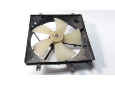 ELECTROVENTILADOR 1227507280 1227507280 