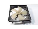 ELECTROVENTILADOR 1227507280 1227507280 