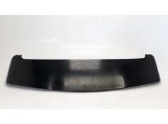 Recambio de aleron trasero para kia niro referencia OEM IAM 87210G5000   2