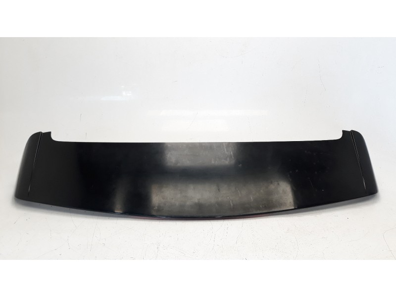 Recambio de aleron trasero para kia niro referencia OEM IAM 87210G5000  