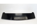 ALERON TRASERO 87210G5000 87210G5000 