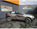NISSAN QASHQAI (J10)