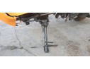 CABALLETE LATERAL L58700LMB0000 L58700LMB0000 