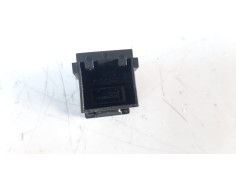 Recambio de modulo electronico para toyota corolla (e21) referencia OEM IAM 855322201   2