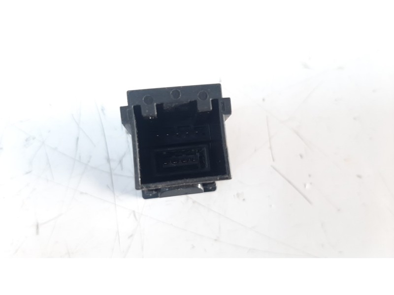 Recambio de modulo electronico para toyota corolla (e21) referencia OEM IAM 855322201  