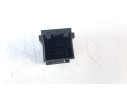 MODULO ELECTRONICO 855322201 855322201 