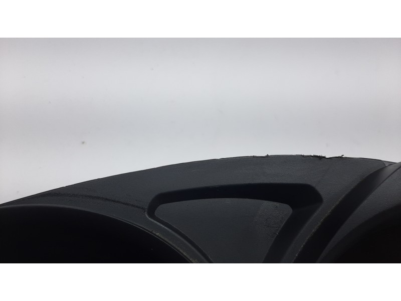 Recambio de cuadro instrumentos para citroen c4 lim. collection referencia OEM IAM 9801531880  
