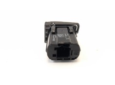 Recambio de interruptor para opel astra k lim. 5türig 1.6 cdti dpf referencia OEM IAM    2
