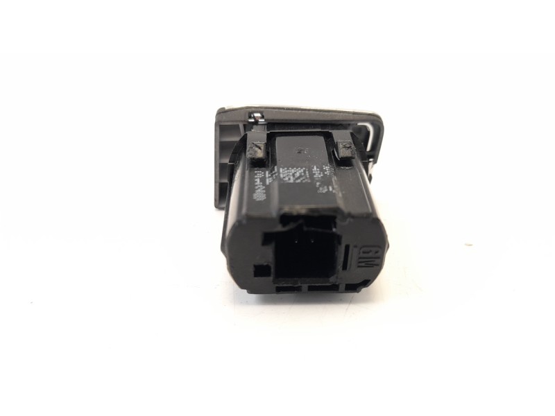 Recambio de interruptor para opel astra k lim. 5türig 1.6 cdti dpf referencia OEM IAM   
