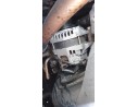ALTERNADOR A2TXV191 A2TXV191 ALF520453