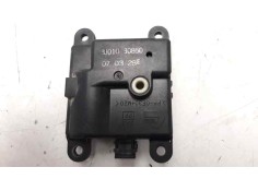 MOTOR CALEFACCION 3J01030850 3J01030850 