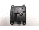 MOTOR CALEFACCION 3J01030850 