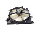 ELECTROVENTILADOR 1227507280 1227507280 