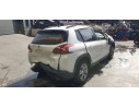 PEUGEOT 2008 (--.2013)