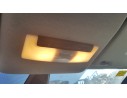 LUZ INTERIOR 264305TA0A 264305TA0A 