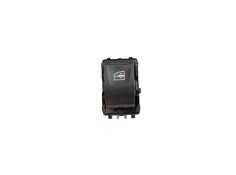 Recambio de mando elevalunas delantero derecho para dacia duster ii anniversary referencia OEM IAM 254218614R IAF040017HQ EWSRE0