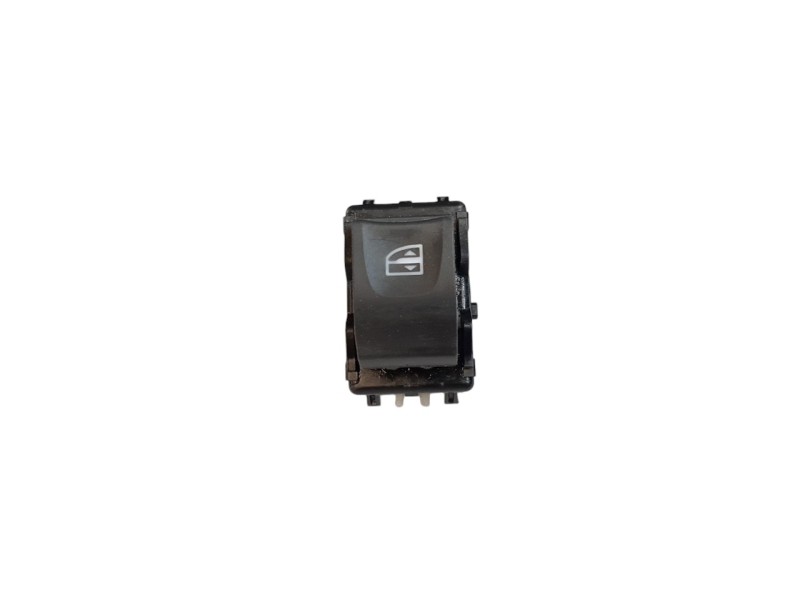 Recambio de mando elevalunas delantero derecho para dacia duster ii anniversary referencia OEM IAM 254218614R IAF040017HQ EWSRE0