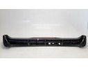 ALERON TRASERO 87210G5000 87210G5000 