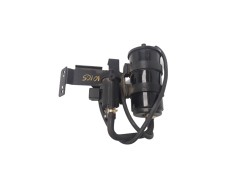 FILTRO CARBONO ACTIVO 25351449 