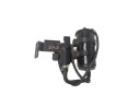 FILTRO CARBONO ACTIVO 25351449 25351449 