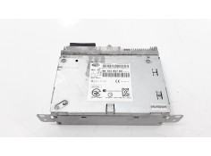 SISTEMA AUDIO / RADIO CD 9810485780 9810485780 