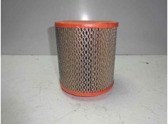 Recambio de filtro aire para chrysler neon (pl) referencia OEM IAM ADA102216 585726 A1373