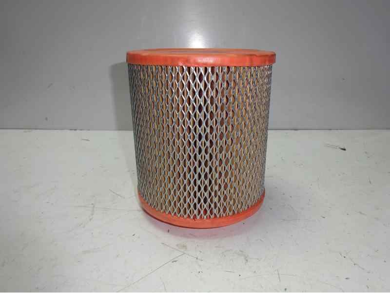 Recambio de filtro aire para chrysler neon (pl) referencia OEM IAM ADA102216 585726 A1373