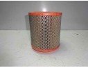 FILTRO AIRE ADA102216 ADA102216 A1373 585726