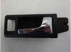 Recambio de maneta interior delantera derecha para audi a6 berlina (c4) referencia OEM IAM   