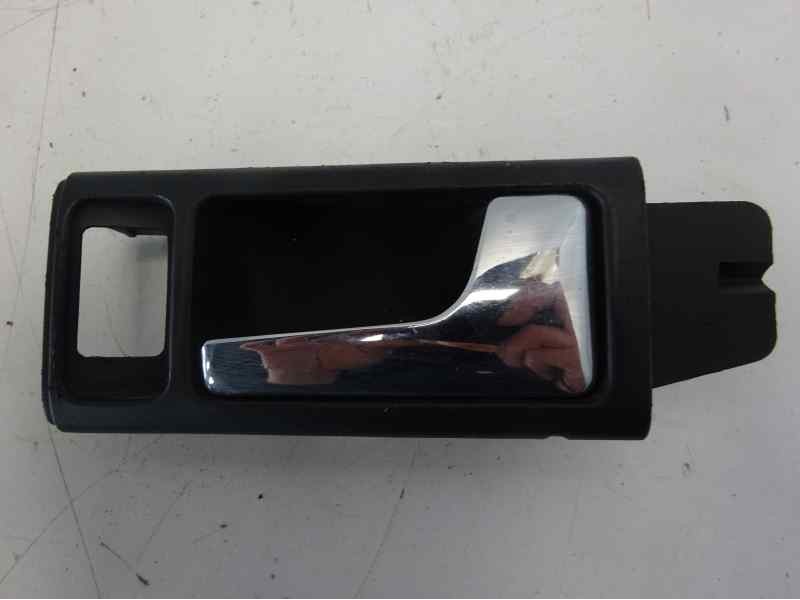 Recambio de maneta interior delantera derecha para audi a6 berlina (c4) referencia OEM IAM   