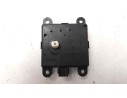 MOTOR CALEFACCION 3J01030850 3J01030850 