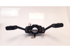 MANDO MULTIFUNCION 5Q0953513R 