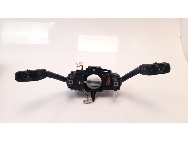 Recambio de mando multifuncion para seat leon (5f1) 1.6 tdi referencia OEM IAM 5Q0953513R  