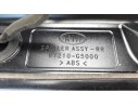 ALERON TRASERO 87210G5000 87210G5000 