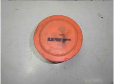 Recambio de filtro aire para chrysler neon (pl) referencia OEM IAM ADA102216 585726 A1373 2