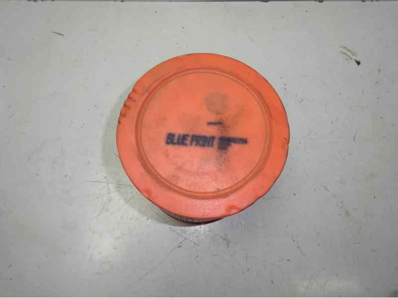 Recambio de filtro aire para chrysler neon (pl) referencia OEM IAM ADA102216 585726 A1373