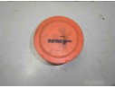 FILTRO AIRE ADA102216 ADA102216 A1373 585726