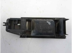 Recambio de maneta interior delantera derecha para audi a6 berlina (c4) referencia OEM IAM    2