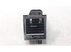 Recambio de rejilla aireadora para land rover range rover sport 3.0 td v6 cat referencia OEM IAM AH3219636B  