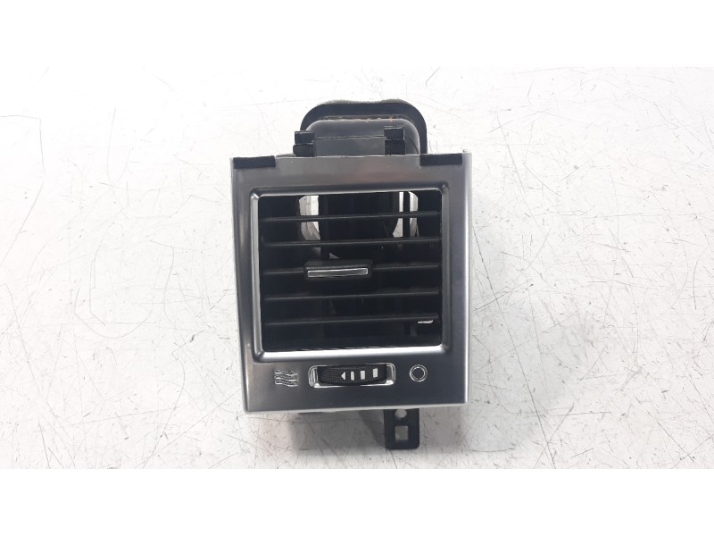 Recambio de rejilla aireadora para land rover range rover sport 3.0 td v6 cat referencia OEM IAM AH3219636B  