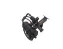 FILTRO CARBONO ACTIVO 25351449 25351449 