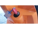 CONMUTADOR DE ARRANQUE 35010N14000 35010N14000 