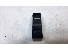 MANDO ELEVALUNAS TRASERO DERECHO KG2C66380 KG2C66380 