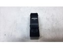 MANDO ELEVALUNAS TRASERO DERECHO KG2C66380 KG2C66380 