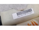 PALANCA CAMBIO BJ327K387AC BJ327K387AC 