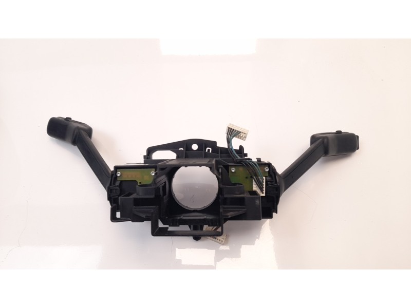 Recambio de mando multifuncion para seat leon (5f1) 1.6 tdi referencia OEM IAM 5Q0953513R  