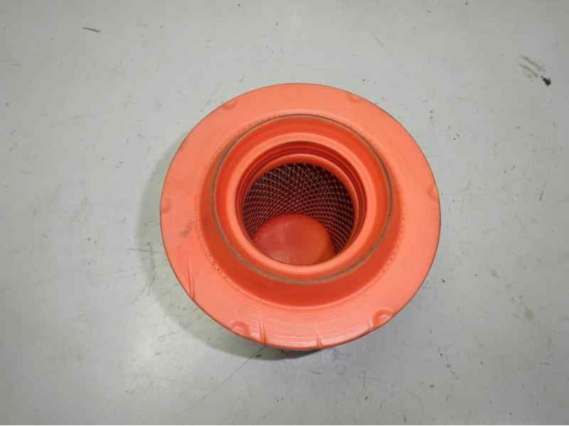 Recambio de filtro aire para chrysler neon (pl) referencia OEM IAM ADA102216 585726 A1373